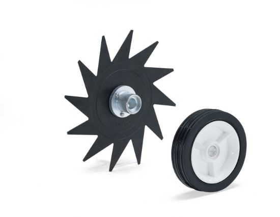 PictureAltAttribute - img-1-jpg